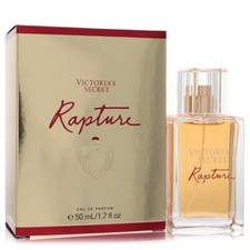 RAPTURE Perfume Victoria's Secret 1.7 Oz 50 ml EDP Eau De parfum Spray Sealed