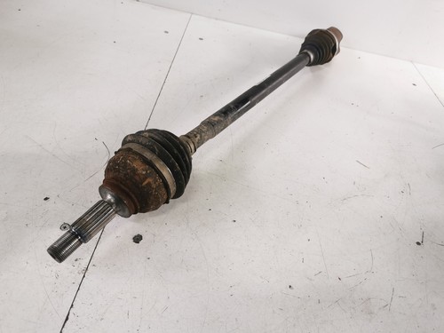 Gelenkwelle rechts Antriebswelle Original Skoda Citigo VW UP Mii 1S0407762G