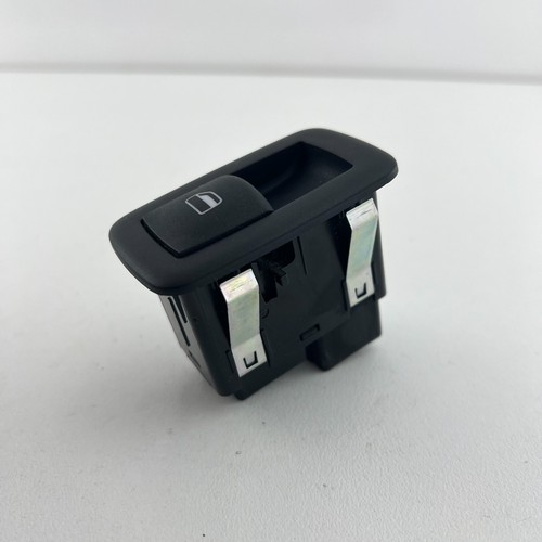 Jeep Cherokee KL Rear Passenger Window Switch 02/2014-11/2022 - Picture 2 of 11