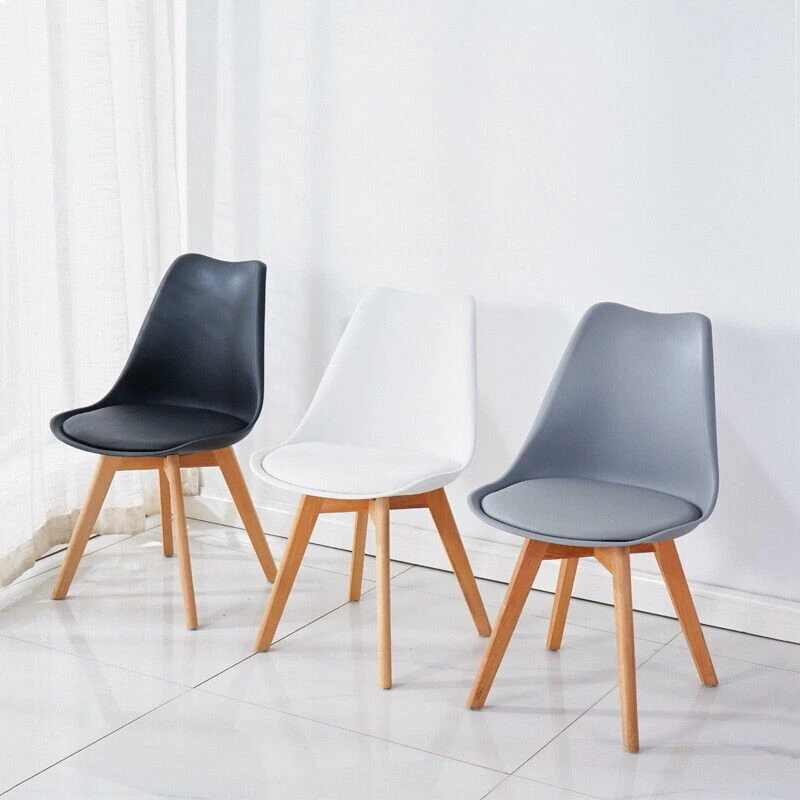 Designer kitchen outlet chairs