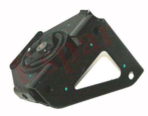Engine Mounting Mount Rear Right For Suzuki Alto 11710 M 65L00 AEs - Picture 1 of 5