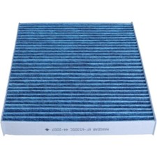 MAXGEAR Innenraumfilter Aktivkohlefilter für Seat Ibiza V KJ1 VW T-Cross C11_