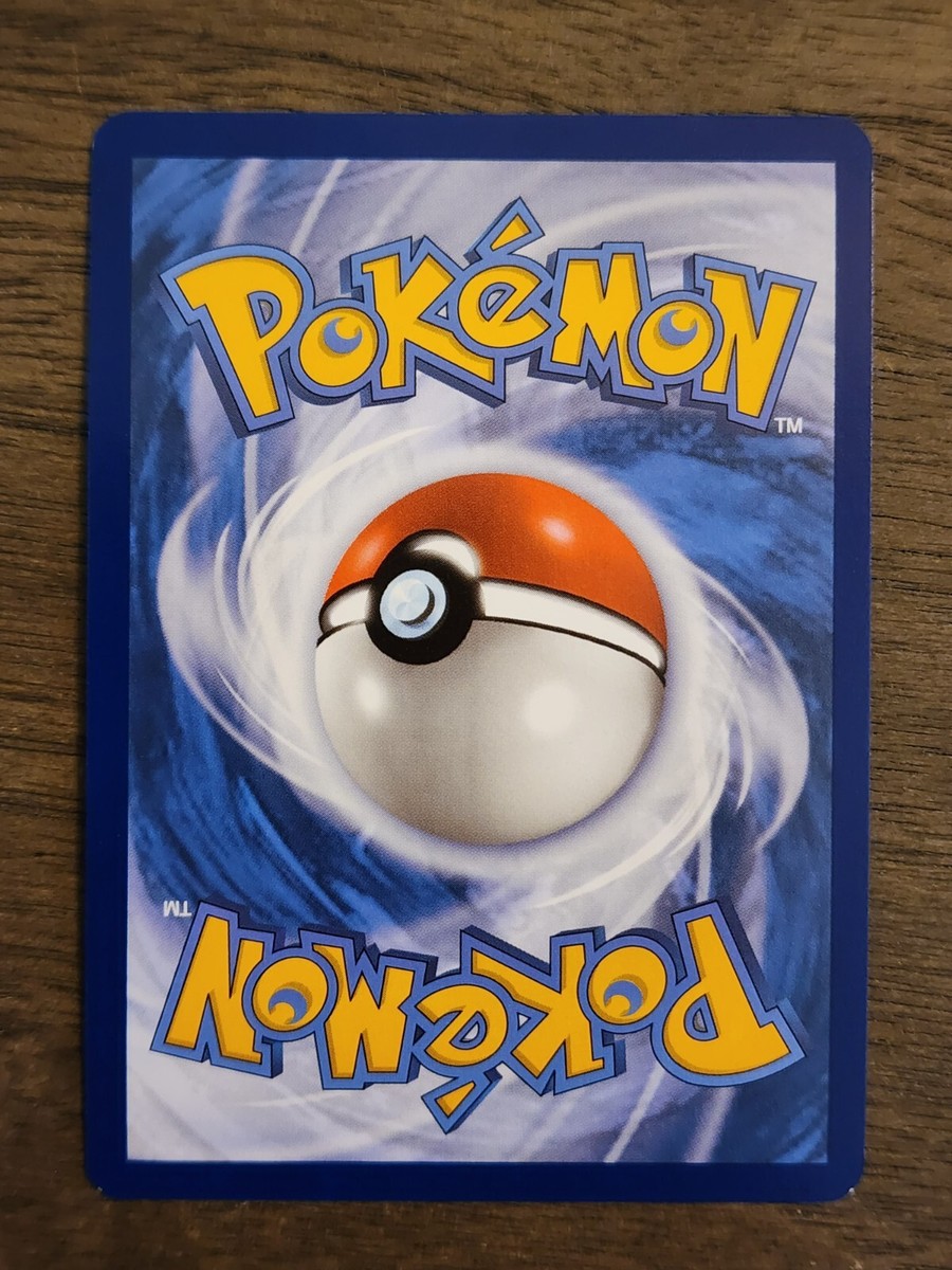 acgカード　　legend of  PTR⭐︎247 Garganacl - 202/182 - Paradox Rift Illustration Rare - Pokemon TCG