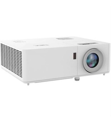 NEW NEC NP-M430WL Sharp Display 3D Ready DLP Projector - 16:10 Ceiling Mountable