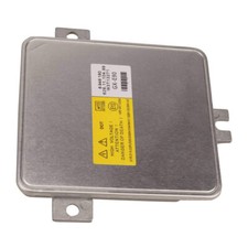 Xenon Ballast HID Headlight Control Module For BMW E90 E91 325i 325xi 6948180