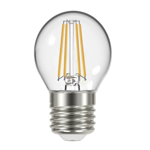EVEREADY ED0711NP 16W 4PIN 240V ENERGY SAVING 2D CFL LAMP, White