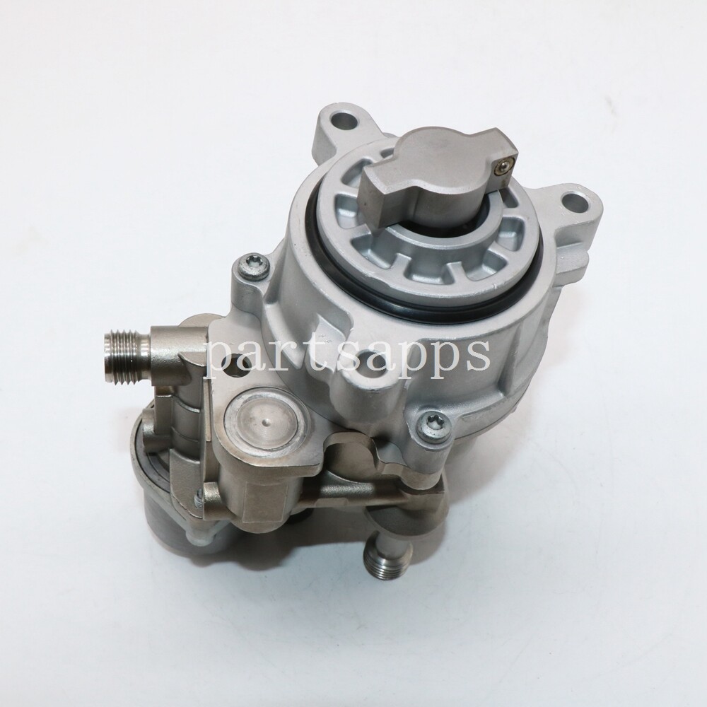 OEM High Pressure Injection Fuel Pump 7616194-03 Fit 2008-2012 BMW 