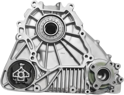 Transfer Case Box Assembly ATC400 For BMW X3 E83 LCI 2003-2010 AWD 3.0i xDrive - Picture 9 of 9