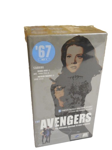 その他 Sandbaggers Collection Set 1 [VHS] Amazon.com: The Sandbaggers Collection Set 1 [DVD] : Roy Marsden