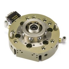 NSK-60D Robot Side Tool Changer w/ Signal Module Replaces Quick Change for EINS