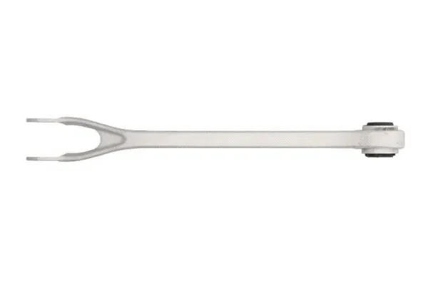 REAR ROD/STRUT WHEEL SUSPENSION FITS: MERCEDES-BENZ SL 500 /350 /600 /350 /50 - Изображение 2 из 4