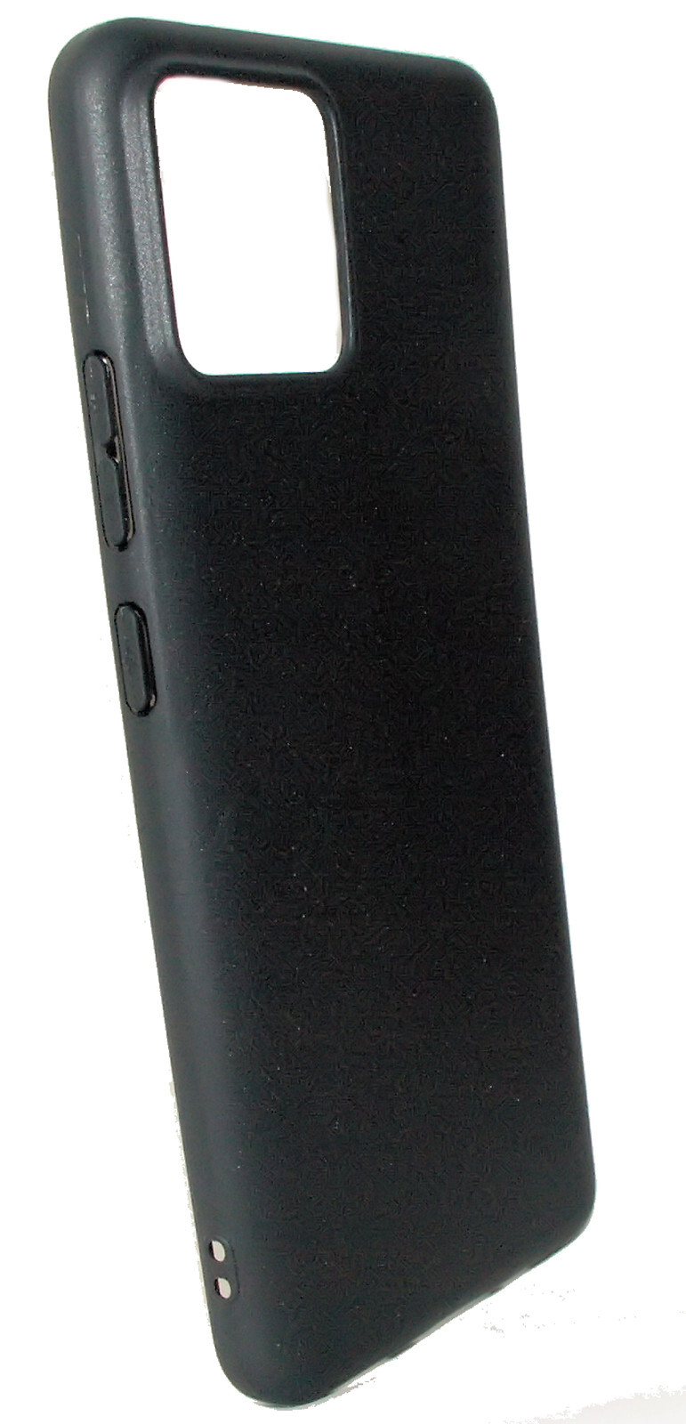 Picture 6 of 11