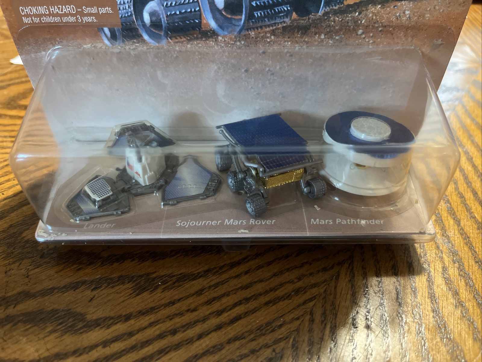 Picture 2 of 4