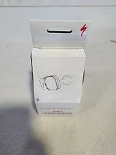 Specialized ANGi Crash Sensor One Size