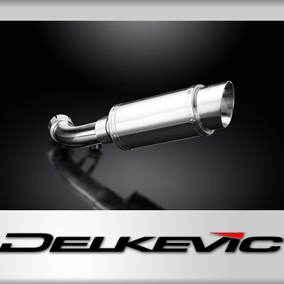 NORGE 1200T 06-09 V1200 07-10 MOTO GUZZI 200mm