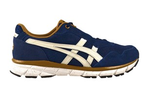 asics harandia
