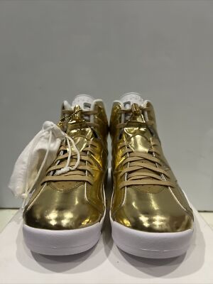 Size 8.5 - Air Jordan 6 Retro Pinnacle for sale online | eBay