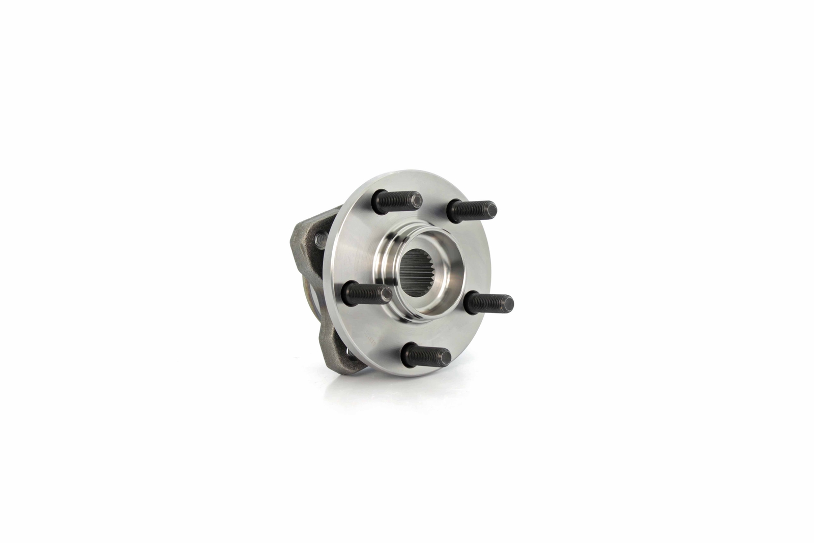 Wheel Bearing and Hub AssemblyKugel Transit 70513122 for sale online