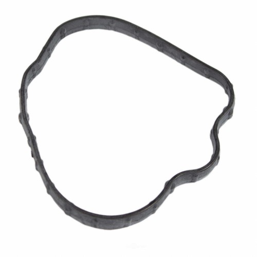 Fuel Pump Gasket Motorcraft CG-811
