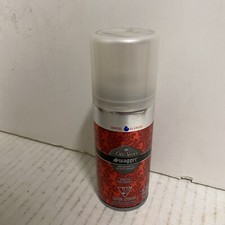 Old Spice Swagger Soothing Shave Gel HTF