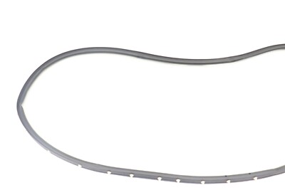 NEW OEM Ford Front Left Door Mounted Weatherstrip LC5Z-7820531-A 