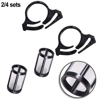 Ersatz Filter Halteclip 59053800 für Clean & Clear Pool Einheiten