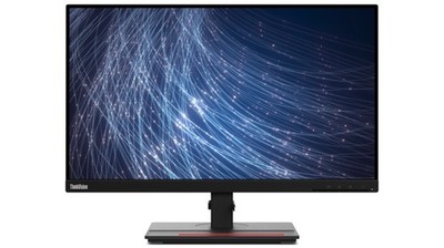 Lenovo ThinkVision T24m-29 Monitor 60.5 cm (24'') Full HD - IPS - 4ms