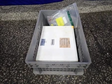 EEMAX EX320T2T-S WATER HEATER, GOUND KITS  09250450781