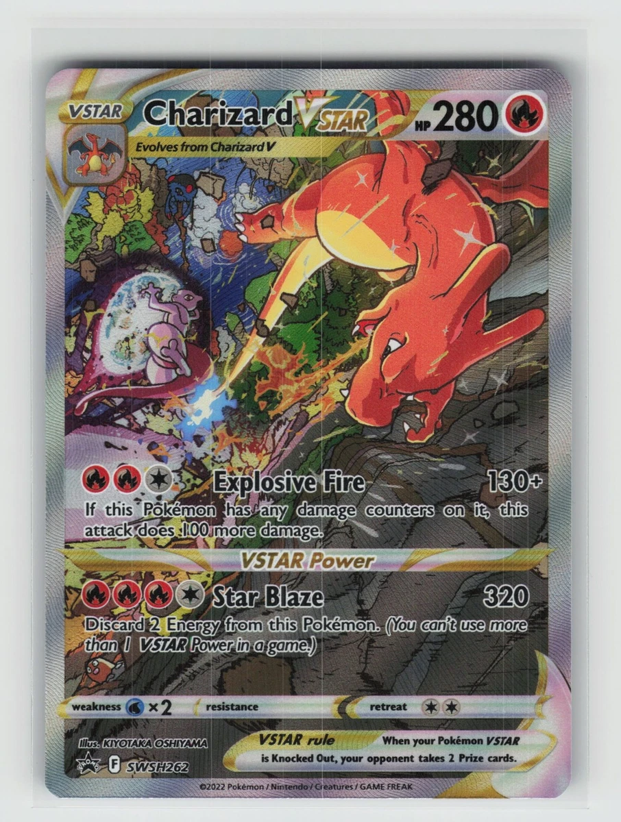 Original Charizard Card for sale | eBay