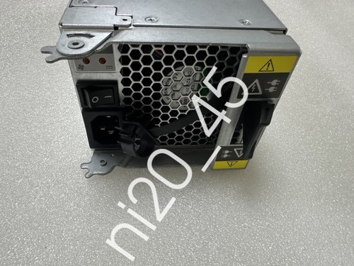 Dell 0VMRF PowerVault ME424 ME4012 ME4024 C13 100-240V 580W AC Power Supply - 第 6/7 張圖片