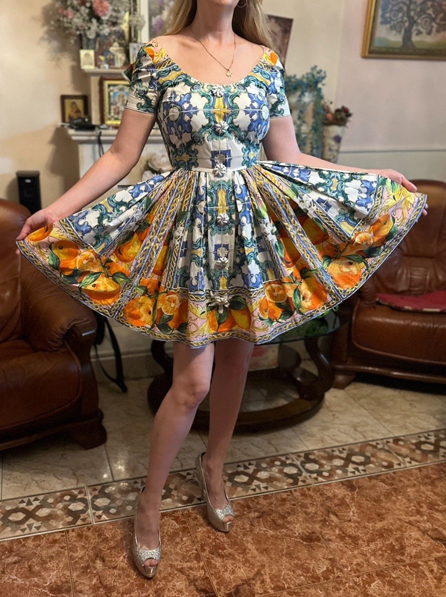 casual midi dress with jacket CARAMEL PLEATED TOP it will show on Walnut Creek Bridesmaid Dresses Color:Pine Cone traditional print maxi