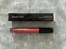 Mary Kay - Unlimited Lip Gloss   Fancy Nancy - New - Fresh - EXP 06/2028