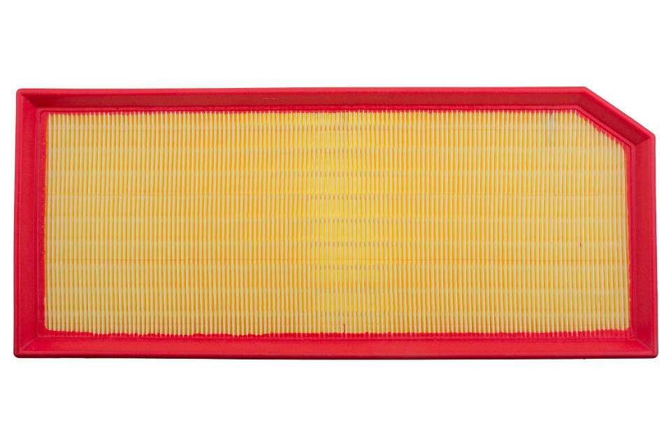 ✅Fits NTY FAF-WW-082 WINFIL AIR FILTER ⭐UK Seller⭐ - Image 4