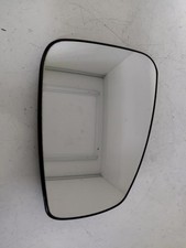 Glace de rétroviseur Renault MEGANE