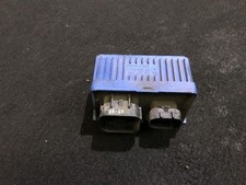 55557760 Steuergerät Glühzeit 51299044 Opel Corsa DE276288-48