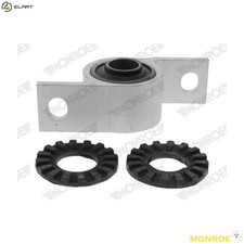 2x MOUNTING CONTROLTRAILING ARM L68L00 FOR SUBARU OUTBACK/LEGACY IMPREZA 2.2L