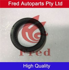 Transmission Oil Seal Rear AH2484F 40X55X10 For TOYOTA Land Cruiser Lexus 90311-