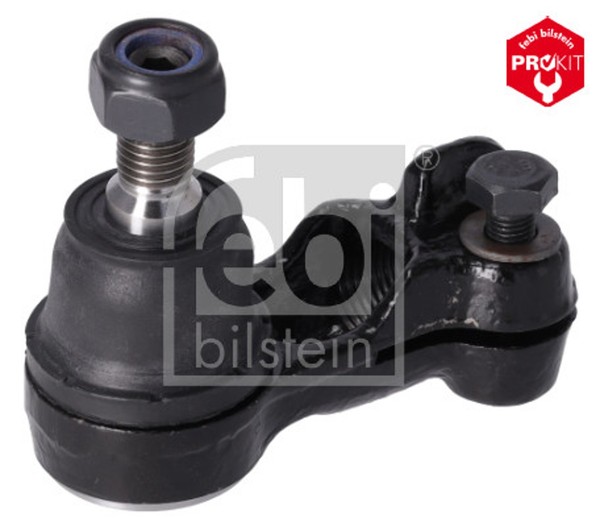 Febi Bilstein Spurstangenkopf Gelenkkopf Prokit 34545 FüR Freelander 34546 L314-image