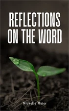 Reflections On The Word (Paperback or Softback)