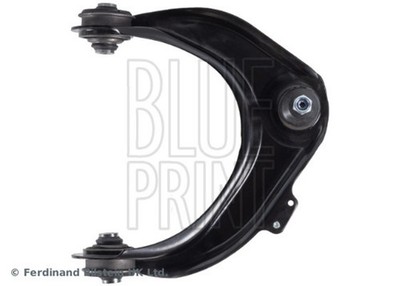 Querlenker Dreieckslenker BLUE PRINT ADH28650 für ACCORD HONDA Stahl 6 CG 16V