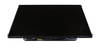 Dual From LCD Screen 13 Inch Macbook Pro A1278 2008 - 2012 Apple