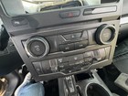 Picture 24 of 24