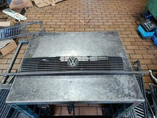 VW Derby 2 original Grill Kühlergrill 873853653 Frontgrill Oldtimer Original