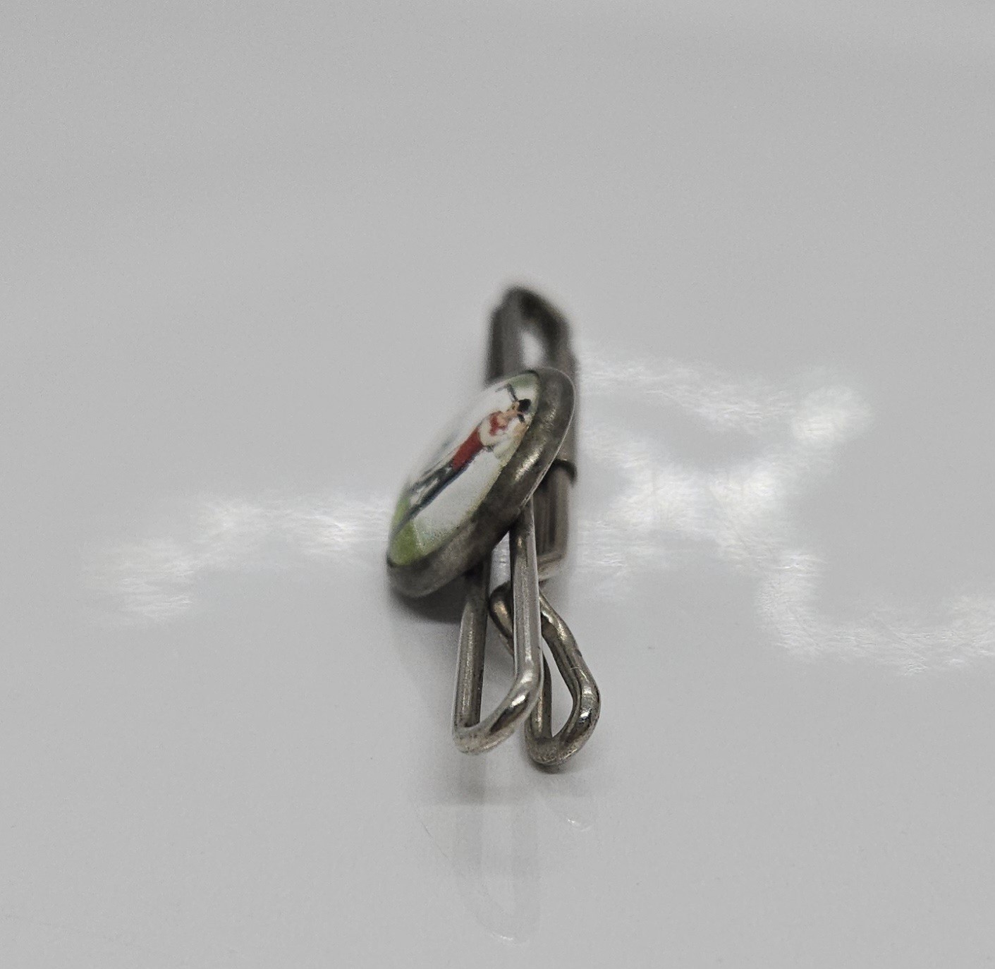 Picture 4