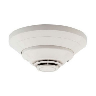 NOTIFIER FWH-200ROR135