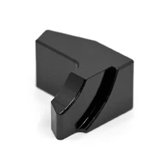 A800-BW29 BW29 FXR Weight 29g.