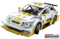 Cada C51081W Opel Astra V8 Coupe C51081W