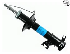 Boge Shock Absorber Front Axle Right 30-B58-A Automotive Replacement Part