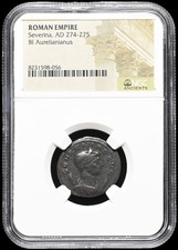  on The Hot Collector