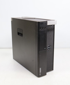 Dell Precision Tower 5810 | eBay